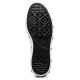 Converse Chuck Taylor All Star Lift
